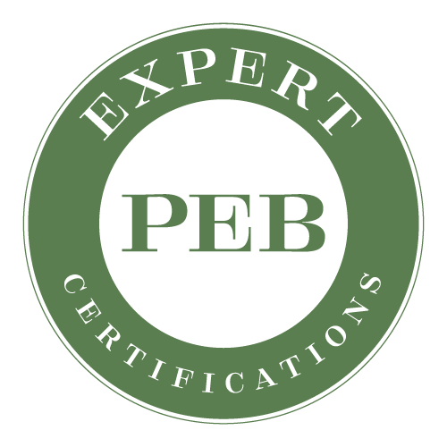 Expert-PEB